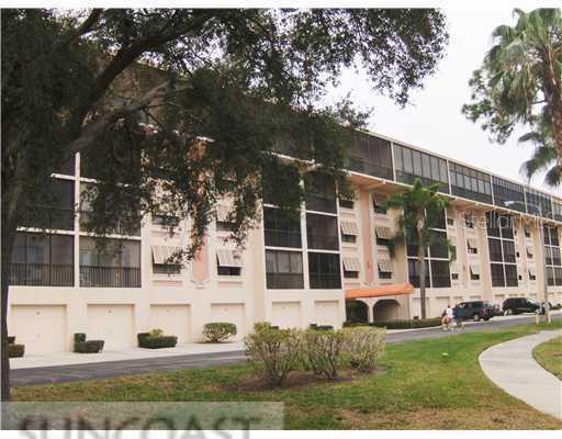 [Address Hidden by Seller], St Petersburg, FL 33702