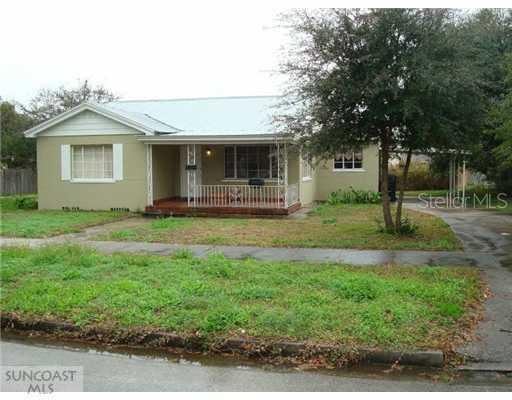 2415 E Stuart St., Tampa, FL 33605