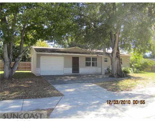 13461 121st St., Seminole, FL 33778