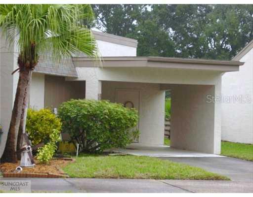 2769 Sand Hollow Ct. #175a, Clearwater, FL 33761