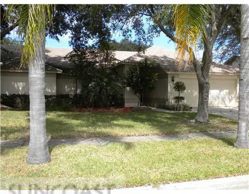 5433 Worthington Loop, Palm Harbor, FL 34685
