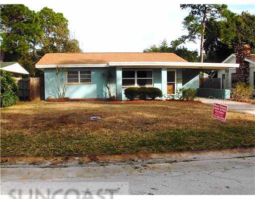 9045 3rd St., St Petersburg, FL 33702