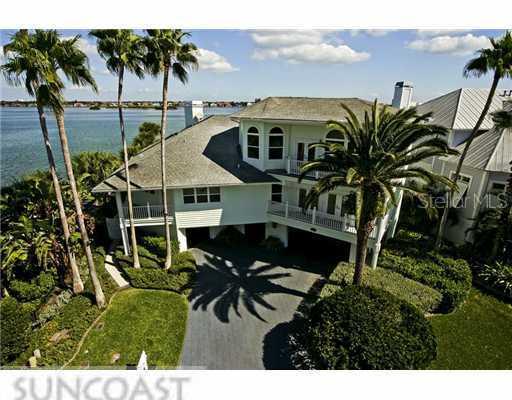 5921 Bahia Way, St Pete Beach, FL 33706