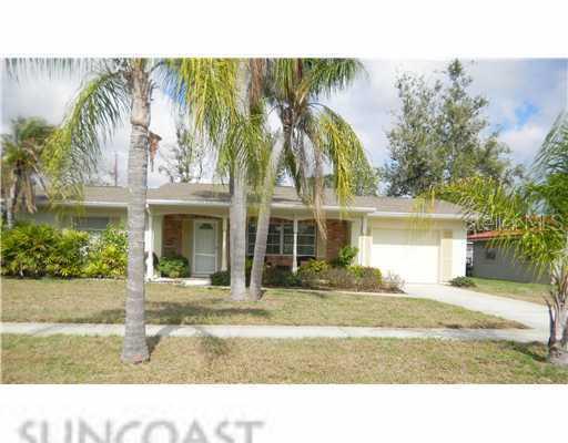 1640 Rosery Rd. #3, Largo, FL 33771