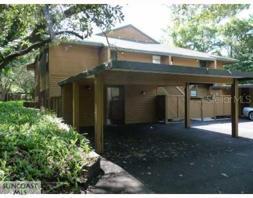 1607 Lennox Rd., Palm Harbor, FL 34683