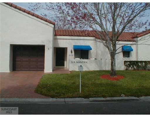 4119 89th Ave., Pinellas Park, FL 33782