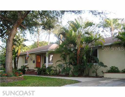 [Address Hidden by Seller], St Petersburg, FL 33702