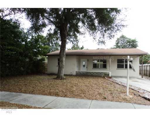 4952 15th Ave., St Petersburg, FL 33710