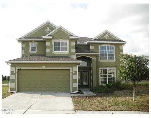 6838 Guilford Bridge Dr., Apollo Beach, FL 33572