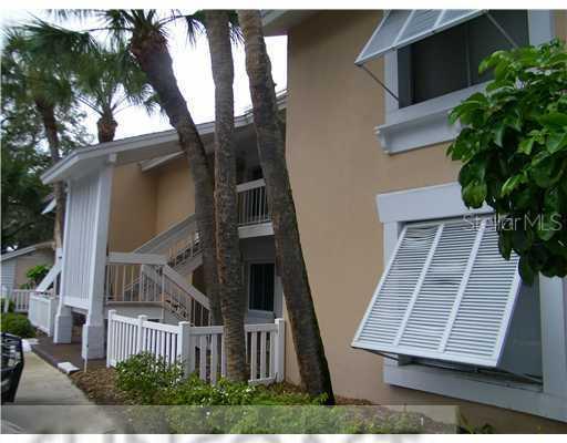 3765 41 St St. #74C, St Petersburg, FL 33711