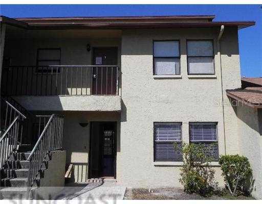6301 58th St. #706, Pinellas Park, FL 33781
