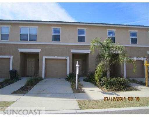 4278 Tyler Cir., St Petersburg, FL 33709