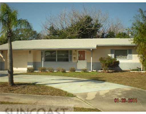 1944 58th St., St Petersburg, FL 33710