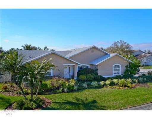 1914 Glen Lakes Cir., St Petersburg, FL 33702