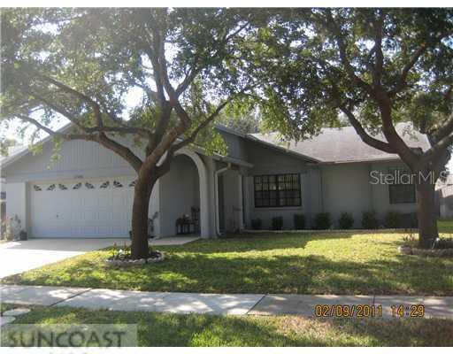 12346 Montara Dr., Largo, FL 33773