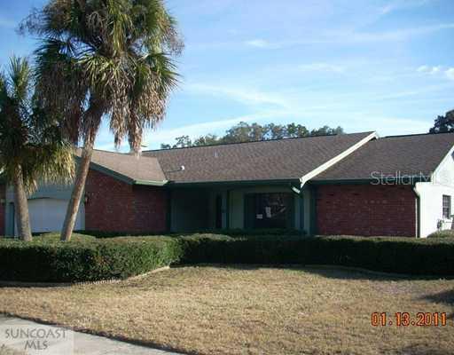 512 Fayette Cir., Safety Harbor, FL 34695