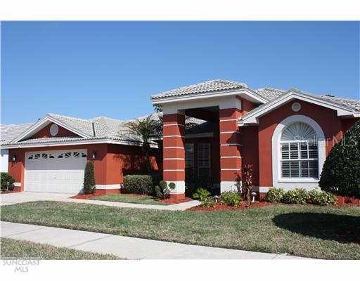 1108 Hounds Run, Safety Harbor, FL 34695