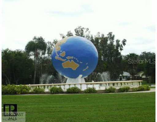 2002 Australia Way #26, Clearwater, FL 33763