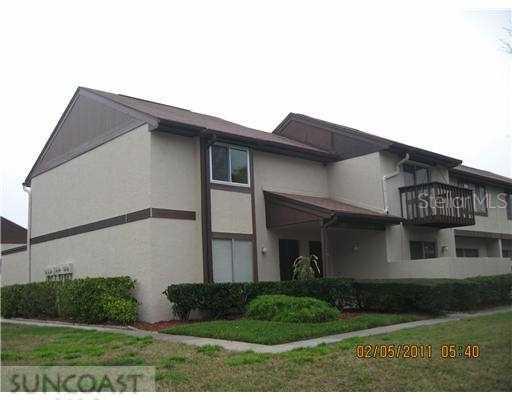 3028 Pine Cone Cir. #1828, Clearwater, FL 33760