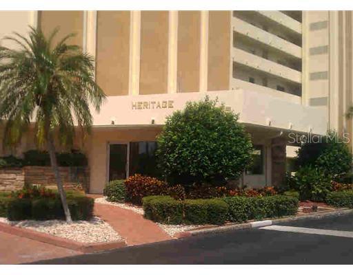 4575 Cove Cir. #1006, St Petersburg, FL 33708