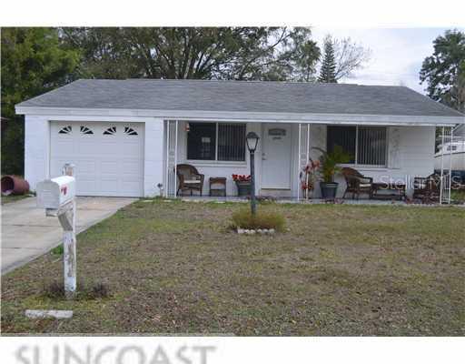 2599 46th Ter., St Petersburg, FL 33714