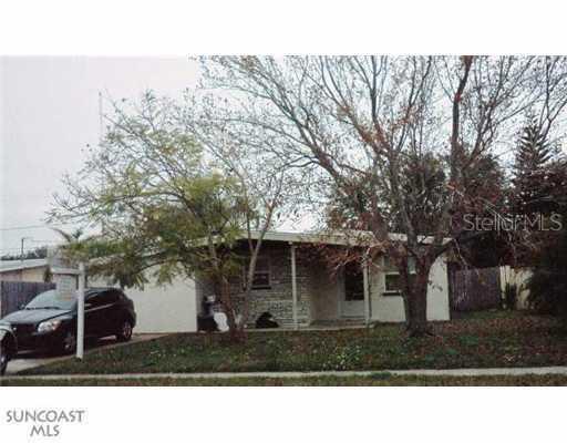 8765 78th Ave., Largo, FL 33777