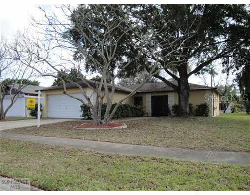 4176 104th Ave., Clearwater, FL 33762