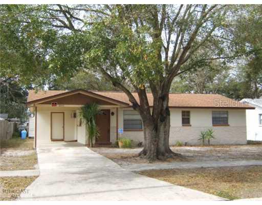 8840 54th St., Pinellas Park, FL 33782