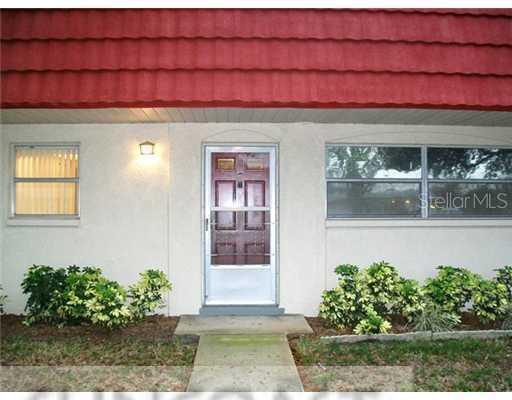 5870 38th Ave. #39, St Petersburg, FL 33710