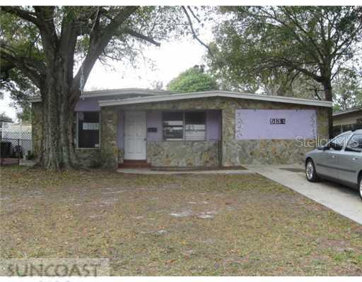 5138 15th St., St Petersburg, FL 33703