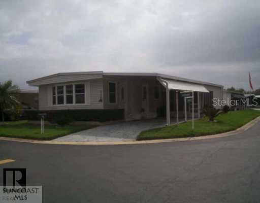 10494 Gazebo Dr., Largo, FL 33773