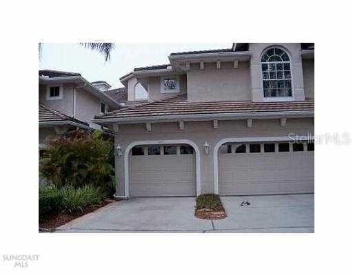 4265 Preserve Pl., Palm Harbor, FL 34685