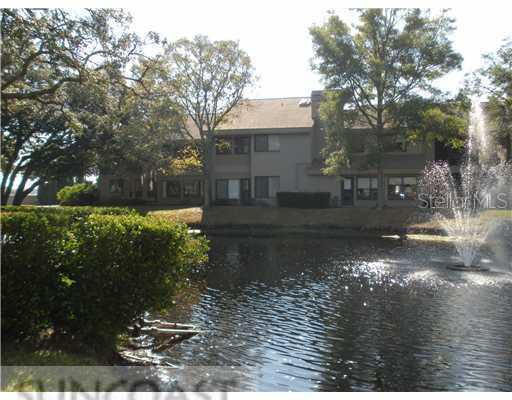 3095 Landmark Blvd. #2003, Palm Harbor, FL 34684