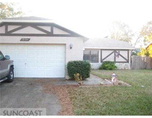 12124 72nd Way, Largo, FL 33773