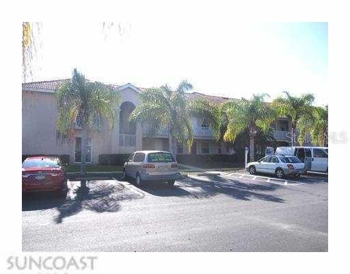 21032 Picasso Ct. #K105, Land O Lakes, FL 34637