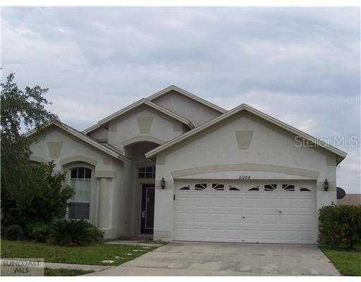 [Address Hidden by Seller], Wesley Chapel, FL 33544