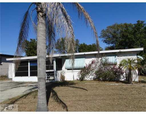 [Address Hidden by Seller], Largo, FL 33774