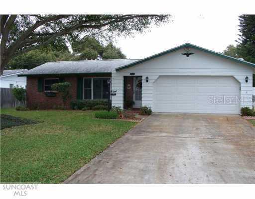 14161 Hetrick Cir., Largo, FL 33774
