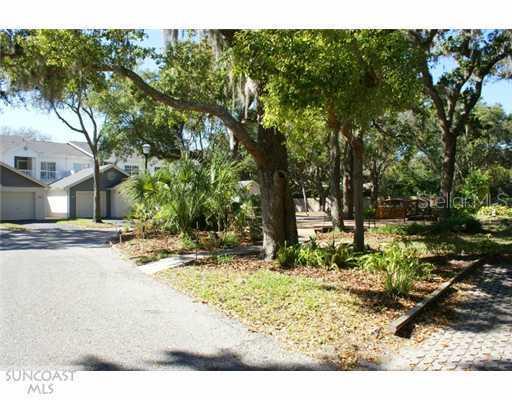 11320 Harbor Way #1725, Largo, FL 33774