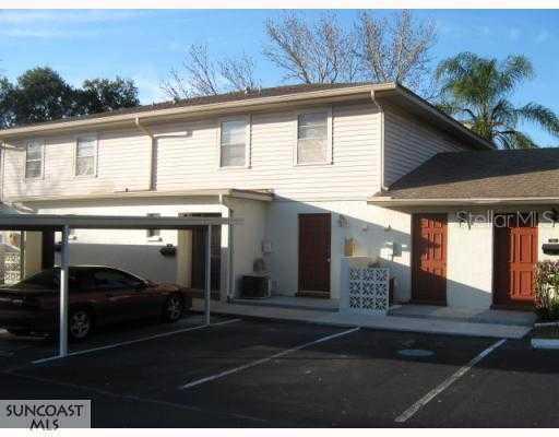 7322 Stone Haven Ct., Pinellas Park, FL 33781