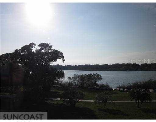 2221 Norwegian Dr. #37, Clearwater, FL 33763