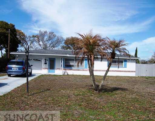 6179 36th Ter., St Petersburg, FL 33710