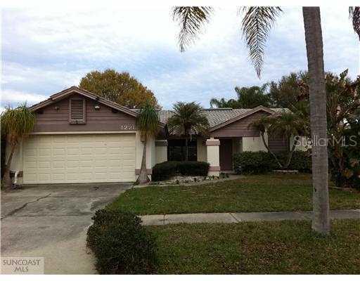 12285 92nd St., Largo, FL 33773