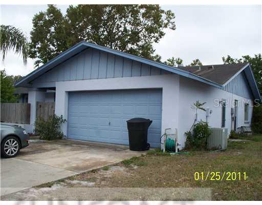 2381 Millwood Ln., Clearwater, FL 33763