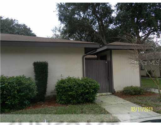8422 60th St. #202, Pinellas Park, FL 33781