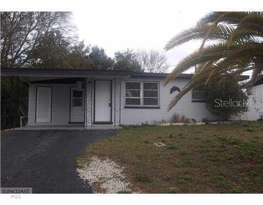 10408 118th Ave., Largo, FL 33773