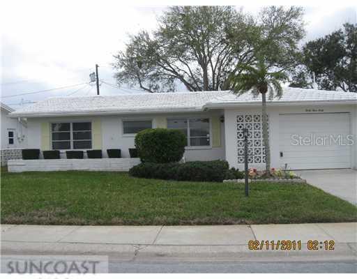 4440 95th Ave. #1-B, Pinellas Park, FL 33782