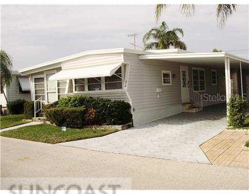 18675 Us Hwy #410, Clearwater, FL 33764