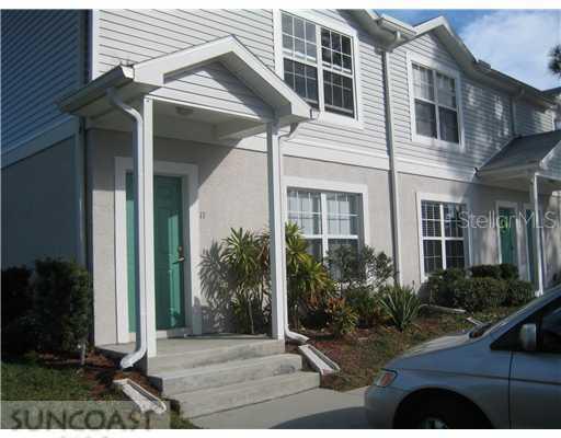 5501 67th Ave. #11, Pinellas Park, FL 33781