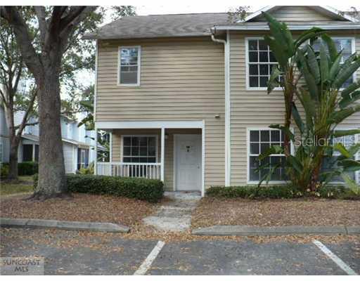 [Address Hidden by Seller], Palm Harbor, FL 34684